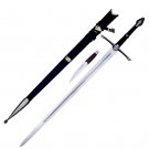 Strider's Ranger Sword