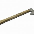 VIKING KNIGHTS™ AXE THOR'S CHAMPION WINTER'S BITE
