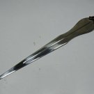 Achille Sword from Troy Legend Movie