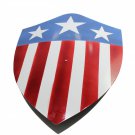 Marvel Legends Captain America Shield