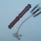 Keyblade sword of Dragon (Key blade)