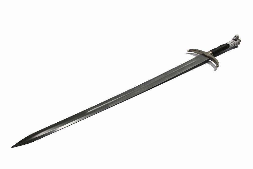 Replica Longclaw Sword of Jon Snow GOT