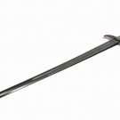 Replica Longclaw Sword of Jon Snow GOT