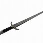 Replica Longclaw Sword of Jon Snow GOT
