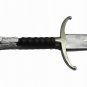 Replica Longclaw Sword of Jon Snow GOT