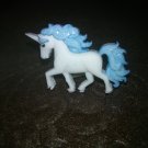 Unicorn ring