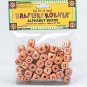 Wholesale Alphabet Beads