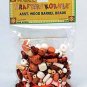 Wholesale Barrel Beads