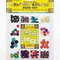 Wholesale Bead Set