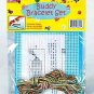 Wholesale Buddy Bracelet Set