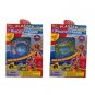 Wholesale Kid's Assorted Plaster Sea Animal Photo Frames
