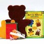 Wholesale Assorted Hand Puppets