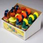 Wholesale Dough Tool Set
