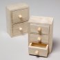 Wholesale Woodcraft Mini Chest
