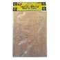 Wholesale Krafters Korner Wood Tag Shapes