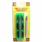 Wholesale Hobby Knife
