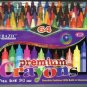 Wholesale BAZIC 64 Count Crayons