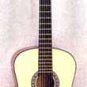 Wholesale Acoustic Guitar
