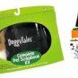 Wholesale DoggyTales Scrapbook Kit