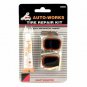 Wholesale Tire Repair Kit - Patches