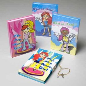 Diary