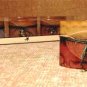 Wholesale 3-Pack Scented Pillar Candle Sets