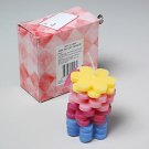 Wholesale Make-your-own Candle Kit