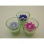 Wholesale Forever Candles