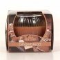 NEW! Wholesale Christmas Star Lyte Candle (Glade) - Gingerbread