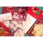 NEW! Wholesale Bulk Xmas Cards with Envelopes