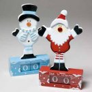 Wholesale Christmas Countdown Calendar