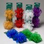 Wholesale Designer Gift Bows