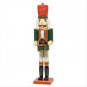 Wholesale Nutcracker Drummer
