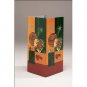 Wholesale Closeouts - Holiday Luminaries - Set of 6