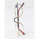 Wholesale Deluxe Reading Glasses