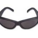 Wholesale F-Style Sunglasses