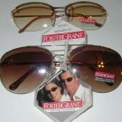 Wholesale Foster Grant Sunglasses