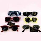 Wholesale Kids' Sunglasses