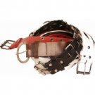 Wholesale Ladies' Fashion Belt