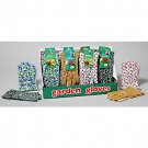 Wholesale Ladies Garden Gloves
