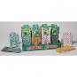 Wholesale Ladies Garden Gloves