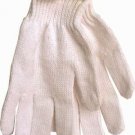 Wholesale Gloves