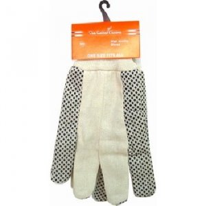 Wholesale Garden Gloves