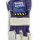 Wholesale Construction Glove