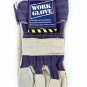 Wholesale Construction Glove
