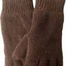 Wholesale Gloves Heavy Duty