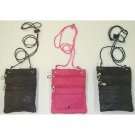Wholesale Leather Minibag