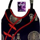 Wholesale Assorted Chinese Handbags