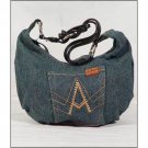Wholesale Handbags