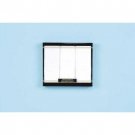 Wholesale Mens 100% Cotton 3 Pack Handkerchief